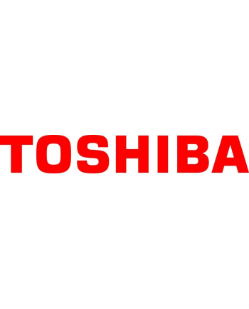 toshiba Pakiet gwarancyjny EXT1036E-V EMEA Warranty from 2to3