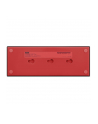 lenovo Stacja dokujaca ThinkPad Thunderbolt 4 Dock - 40B00300(wersja europejska) (następca 40ANY230EU) - nr 30