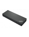 lenovo Stacja dokujaca ThinkPad Thunderbolt 4 Dock - 40B00300(wersja europejska) (następca 40ANY230EU) - nr 32