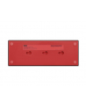lenovo Stacja dokujaca ThinkPad Thunderbolt 4 Dock - 40B00300(wersja europejska) (następca 40ANY230EU) - nr 3