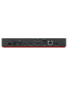 lenovo Stacja dokujaca ThinkPad Thunderbolt 4 Dock - 40B00300(wersja europejska) (następca 40ANY230EU) - nr 44