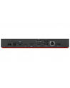 lenovo Stacja dokujaca ThinkPad Thunderbolt 4 Dock - 40B00300(wersja europejska) (następca 40ANY230EU) - nr 48