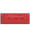 lenovo Stacja dokujaca ThinkPad Thunderbolt 4 Dock - 40B00300(wersja europejska) (następca 40ANY230EU) - nr 51