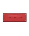 lenovo Stacja dokujaca ThinkPad Thunderbolt 4 Dock - 40B00300(wersja europejska) (następca 40ANY230EU) - nr 61
