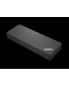 lenovo Stacja dokujaca ThinkPad Thunderbolt 4 Dock - 40B00300(wersja europejska) (następca 40ANY230EU) - nr 69