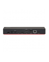lenovo Stacja dokujaca ThinkPad Thunderbolt 4 Dock - 40B00300(wersja europejska) (następca 40ANY230EU) - nr 72