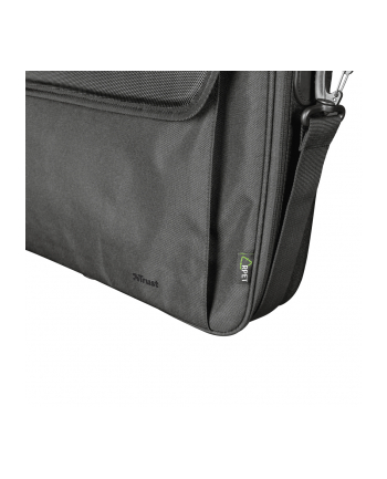 trust Torba na laptopa Atlanta 15.6 ECO