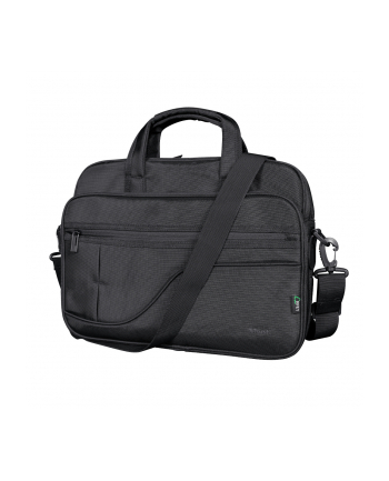 trust Torba LAPTOP BAG 17.3 ECO SYDNEY