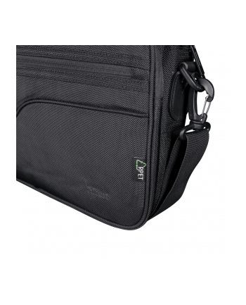 trust Torba LAPTOP BAG 17.3 ECO SYDNEY