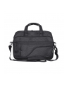 trust Torba LAPTOP BAG 17.3 ECO SYDNEY - nr 1