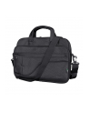 trust Torba LAPTOP BAG 17.3 ECO SYDNEY - nr 5