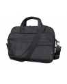 trust Torba LAPTOP BAG 17.3 ECO SYDNEY - nr 6