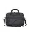 trust Torba LAPTOP BAG 17.3 ECO SYDNEY - nr 7