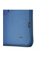 trust Torba LAPTOP BAG 16 ECO BLUE BOLOGNA - nr 2