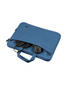 trust Torba LAPTOP BAG 16 ECO BLUE BOLOGNA - nr 3