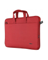 trust Torba LAPTOP BAG 16 ECO RED BOLOGNA - nr 14