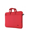 trust Torba LAPTOP BAG 16 ECO RED BOLOGNA - nr 22