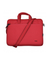 trust Torba LAPTOP BAG 16 ECO RED BOLOGNA - nr 33