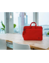 trust Torba LAPTOP BAG 16 ECO RED BOLOGNA - nr 37