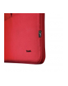 trust Torba LAPTOP BAG 16 ECO RED BOLOGNA - nr 38