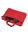 trust Torba LAPTOP BAG 16 ECO RED BOLOGNA - nr 39