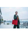 trust Torba LAPTOP BAG 16 ECO RED BOLOGNA - nr 42