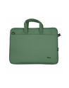 trust Torba LAPTOP BAG 16 ECO GREEN BOLOGNA - nr 16