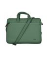 trust Torba LAPTOP BAG 16 ECO GREEN BOLOGNA - nr 21