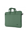 trust Torba LAPTOP BAG 16 ECO GREEN BOLOGNA - nr 23