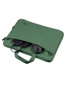 trust Torba LAPTOP BAG 16 ECO GREEN BOLOGNA - nr 25