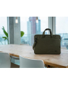 trust Torba LAPTOP BAG 16 ECO GREEN BOLOGNA - nr 26
