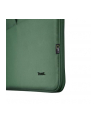 trust Torba LAPTOP BAG 16 ECO GREEN BOLOGNA - nr 28