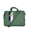 trust Torba LAPTOP BAG 16 ECO GREEN BOLOGNA - nr 29