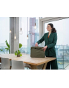 trust Torba LAPTOP BAG 16 ECO GREEN BOLOGNA - nr 30