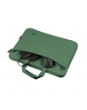 trust Torba LAPTOP BAG 16 ECO GREEN BOLOGNA - nr 3