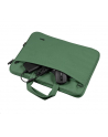 trust Torba LAPTOP BAG 16 ECO GREEN BOLOGNA - nr 7