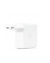 apple Zasilacz 67W USB-C - nr 10