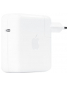 apple Zasilacz 67W USB-C - nr 11