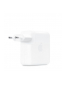 apple Zasilacz 67W USB-C - nr 12