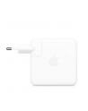 apple Zasilacz 67W USB-C - nr 13