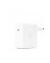 apple Zasilacz 67W USB-C - nr 14