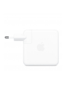 apple Zasilacz 67W USB-C - nr 15