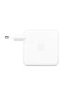 apple Zasilacz 67W USB-C - nr 17