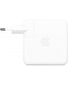 apple Zasilacz 67W USB-C - nr 18