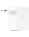 apple Zasilacz 67W USB-C - nr 19