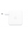 apple Zasilacz 67W USB-C - nr 1