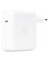 apple Zasilacz 67W USB-C - nr 20