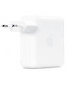 apple Zasilacz 67W USB-C - nr 21