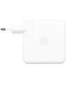 apple Zasilacz 67W USB-C - nr 22