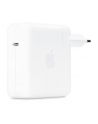 apple Zasilacz 67W USB-C - nr 23